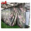 Portable Car Side Privacy Tent