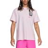 Men's Max90 Basketball T Shirt HJ3325-663