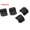 971411313K  Auto Parts 4pcs Suspension Stabilizer Anti-Sway Bar Bushing Kit  for Porsche Panamera 971 Taycan 971411313K
