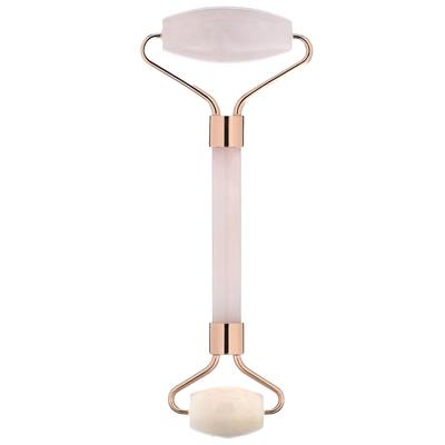 Facial Massage Roller, 1 Piece