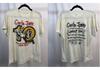 Circle Jerks Shirt White Color All Size S-5XL Gift For Fan