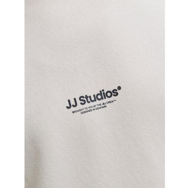 Худи Jack & Jones Soho