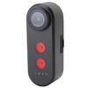 Bike Camera with Taillight 1080P 140 Degree Lens Loop Recording IPX6 Water Proof Bike Rear View Camera for Cycling 64GB