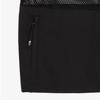 The North Face Men S beSty veSt Nv5vr02a Black