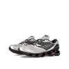 Sneakers Mizuno Wave Prophecy