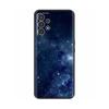 For Samsung A73 A53 A33 5G Case Soft Silicone Phone Back Cover For Samsung Galaxy A33 A53 A73 5G Shockproof Cases Coque Shell