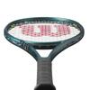 Wilson Теннисная ракетка Blade 101L V9