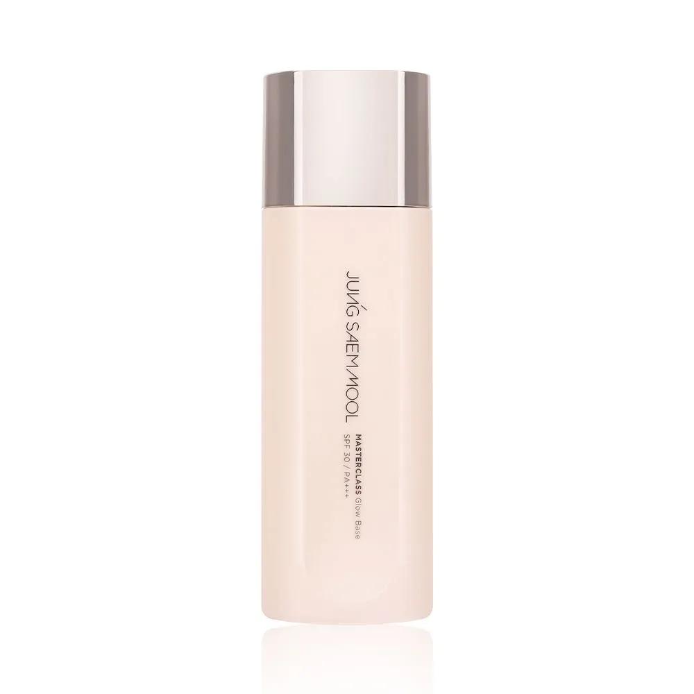 JUNG SAEM MOOL Masterclass Glow Base 50ml -/R