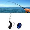 Mini VIB Fishing Hard Baits Topwater Lures Wobblers Trout Bass Fishing VIB Lures