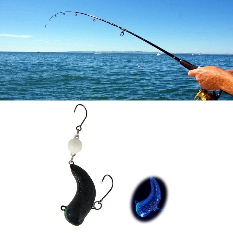 Mini VIB Fishing Hard Baits Topwater Lures Wobblers Trout Bass Fishing VIB Lures
