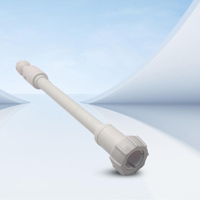 17mm Kugelgelenk Arm Verlängerungsstange Gelenk 17mm Kugelgelenk Verlängerungsarm 360 Drehbarer Verlängerer für Auto Handyhalterung