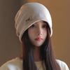Windproof Beanie Hat Warm Skullies Hat Fashion Winter Hat  Outdoor Sports