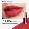 Pregnant-Friendly Velvet Matte Lip Glaze