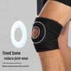 Maishida Professional Adjustable Sports Knee Brace