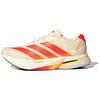 New Adidas Breathable Low top Casual Running Shoes Men's HQ7412