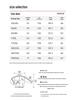 Anta Women's Hooded Pullover Sweatshirt