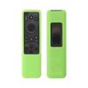 Slimmer Silicone Sleeve Shield For BN5901480A/BN5901480L Remote Shockproof Cover Shock Absorption And Precise Fit