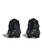 Hoka One One Anacapa 2 Low GTX Hiking Size Men's Gore-Tex Shoes, Black/Black, 28.0cm