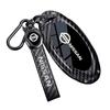 Nissan Sylphy & Qashqai Key Cover: Women's Bag for Teana, Tiida, X-Trail, Murano, & Kicks