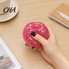 Portable Stress Reliever Relief Fruit Squeeze Toy, Soft Stretchy Sensory Shape Toy Fidget Home Office Worker Relaxation Desk