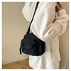 Mini Square Bag Phone Bag Shoulder Bags for Girl Messenger Bag