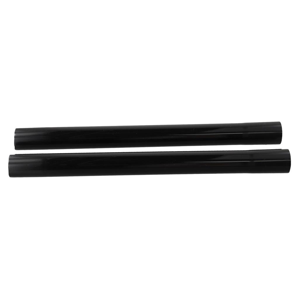 Extension Tubes Black Extension Tubes Part Plastic