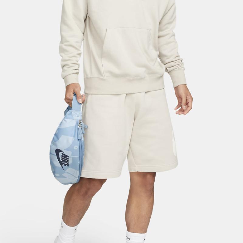 Nike Поясные сумки Повседневные DQ5724-472