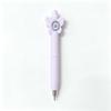 Portable Multifunctional 5 In 1 Cat Eye Gel Nail Magnet Strong Magnetic for Nail Art Salon Home DIY