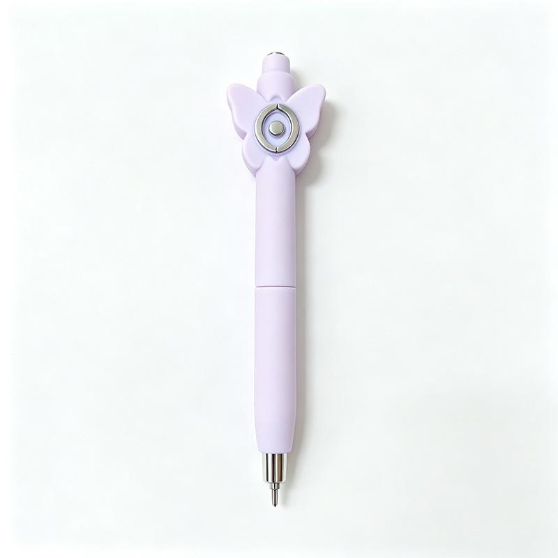 Portable Multifunctional 5 In 1 Cat Eye Gel Nail Magnet Strong Magnetic for Nail Art Salon Home DIY