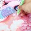 Cross Stitch Accessories Point Drill Pens Art Pens 5D Diamond Painting Tool