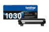 Original Black Toner Brother TN1030, TN-1030