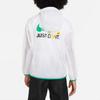 New Nike Kids Jackets FJ7238-100