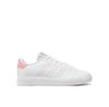 Advantage Base 2.0 J Sneakers