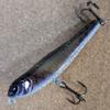 Used Megabass Dogx Jr. Orochi Dogx Limited Color