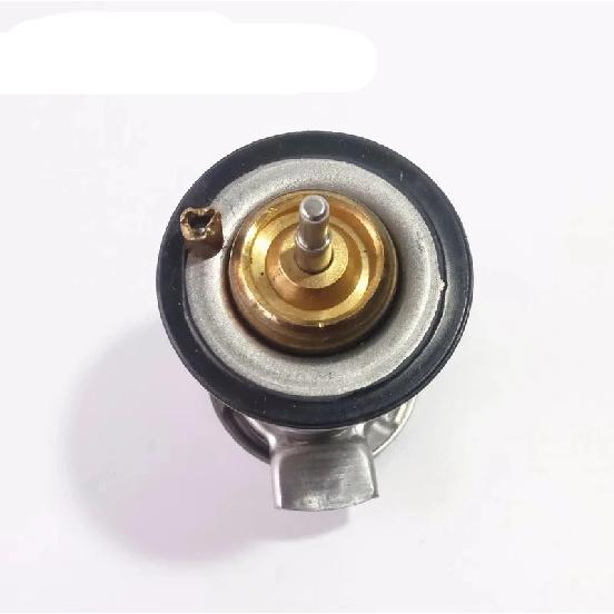 High Quality Original Engine Cooling Thermostat (OEM#12638893) For Lacrosse, GL8S, Angore LZD 3.0 - Free Shipping