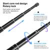 Universal Telescopic Selfie Stick for Insta360, GoPro, DJI Osmo