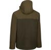 Куртка Trespass Fahamore Outdoor