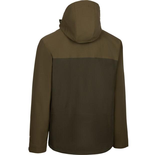Куртка Trespass Fahamore Outdoor