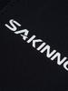 Mens Wetsuit Top Short Sleeve 2mm Neoprene Zip Up Jacket Swimming Snorkeling Diving Surfing Gear