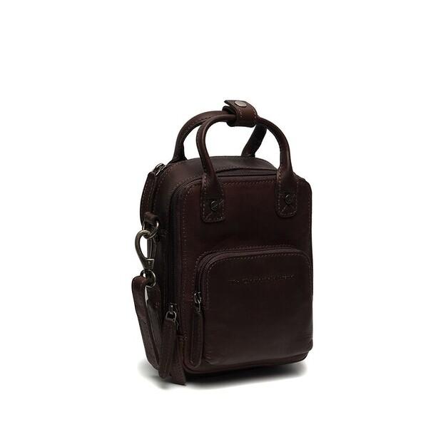 Сумка The Chesterfield Brand 295768 One Size