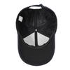 Spring Summer Outdoor Men's Sun Hat Sunshade Cap Baseball Cap
