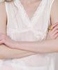 Seuleubi Erin Lace Cami Blouse_2 Color