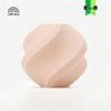 Bambu Lab PLA Lite filament pro 3D tiskárnu