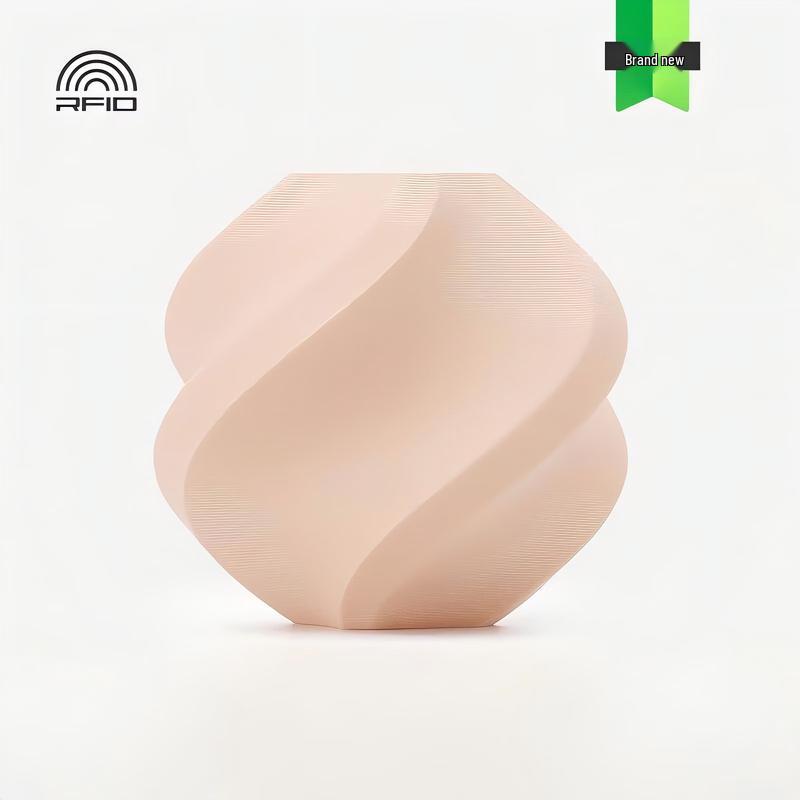 Bambu Lab PLA Lite 3D Printer Filament