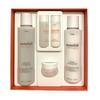 ETUDE Moistfull Collagen Skincare Set Hydrating Firming Toner Emulsion Kit
