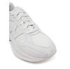 Men's Sneakers New Balance Uwrpdtbc Beige