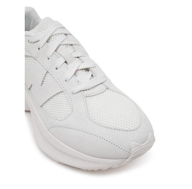 Men's Sneakers New Balance Uwrpdtbc Beige