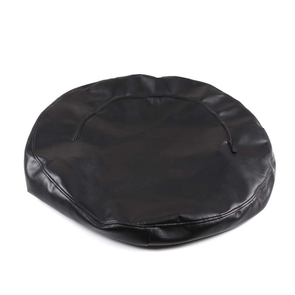 For Ineos Grenadier 2020-2026 Car Styling Rear Spare Tire Protective Cover Protector Pouch Car Accessories