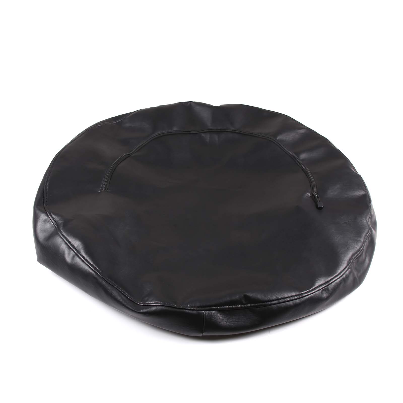 

For Ineos Grenadier 2020-2026 Car Styling Rear Spare Tire Protective Cover Protector Pouch Car Accessories