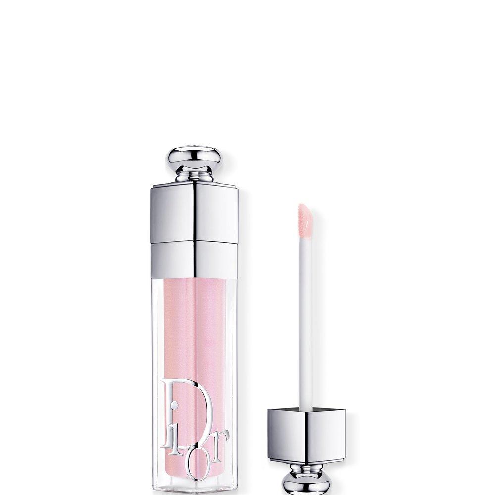 

НОВЫЙ ADDICT LIP MAXIMIZER - GLOWMANIA ЛИМИТИРОВАННАЯ СЕРИЯ 6 мл 206 Peach Mania